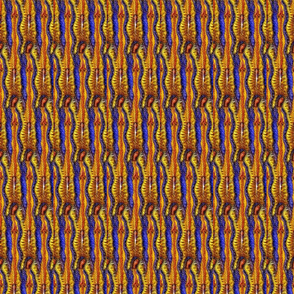 NSdeGuadalupefabric