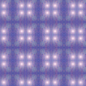 GeOpArt