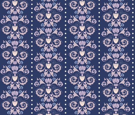 Rrrmulti-damask_beach-glass_shop_preview