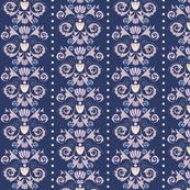 Rrrmulti-damask_beach-glass_shop_thumb