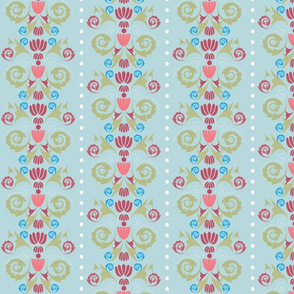 multi-damask---sky-bloom