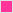 Ralsatia223-002_c3