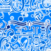 Graffiti