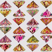 Rrrrrdiamonds_grey_new_shop_thumb