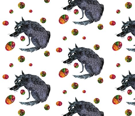 Rrwolf-dots_shop_preview
