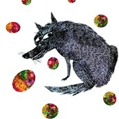 Rrwolf-dots_shop_thumb