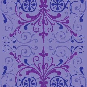 art_deco4