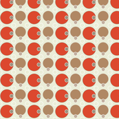 polka_dots_orange
