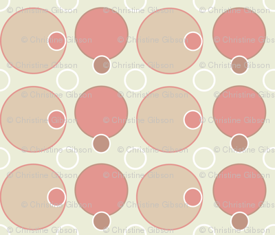 polka_dots_pink