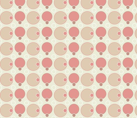 Rrrpolka_dots_pink_shop_preview