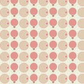 Rrrpolka_dots_pink_shop_thumb