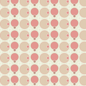 polka_dots_pink