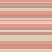 stripey_pink