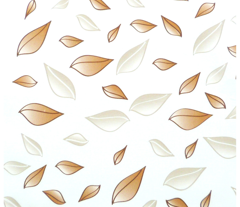 falling_leaves