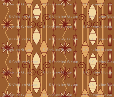 art_deco_print