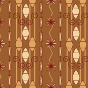 art_deco_print