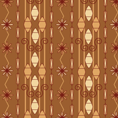 art_deco_print