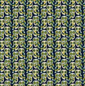 Rjaneowls_sf_dkblue_shop_thumb