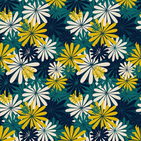 Rjaneflowers_sf__shop_preview
