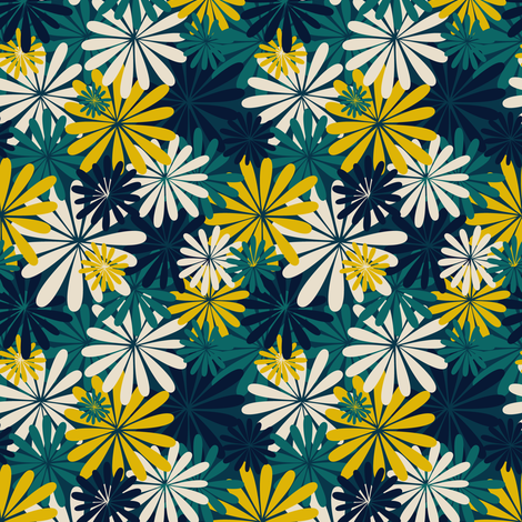 Jane Flowers