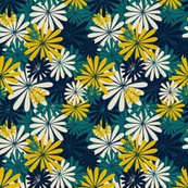 Rjaneflowers_sf__shop_thumb