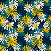 Jane Flowers
