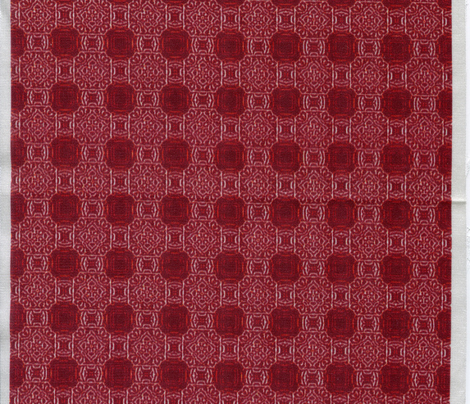 Love_Lace_-red