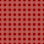 Love_Lace_-red