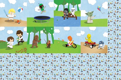 Rrrrrrrrquilt_squares_full_yard_shop_preview