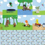 Rrrrrrrrquilt_squares_full_yard_shop_thumb