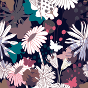 Wonderland