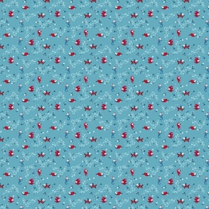 SeaCreatures_DitsyJPaigeDsgns