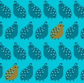 Rrquails_r_shop_thumb