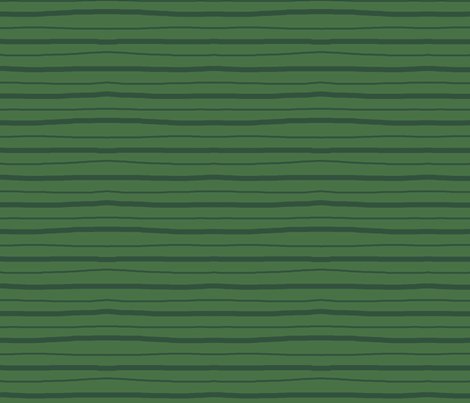 Green_art_deco_stripes_shop_preview