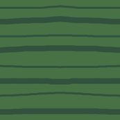 Green_art_deco_stripes_shop_thumb