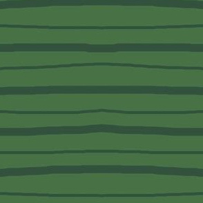 green_art_deco_stripes