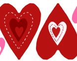 Rred_hearts_with_a_twist_thumb