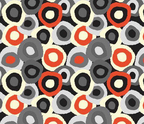 Gray_target_dots