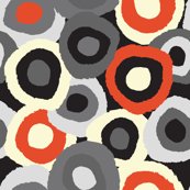 Gray_target_dots