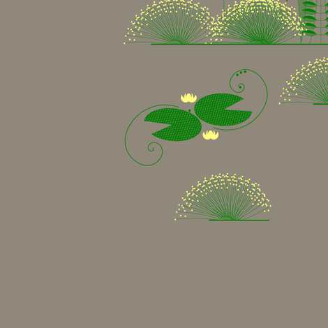 Rrrdeco_egret_family_shop_preview