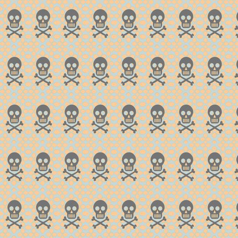 Rrskull2_shop_preview