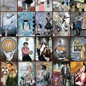 Rtarot_deck_scarf_eq_shop_thumb