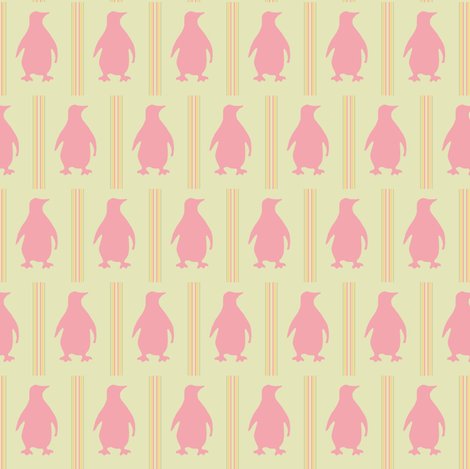Rrpenguin-silhouette_shop_preview