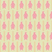 Rrpenguin-silhouette_shop_thumb