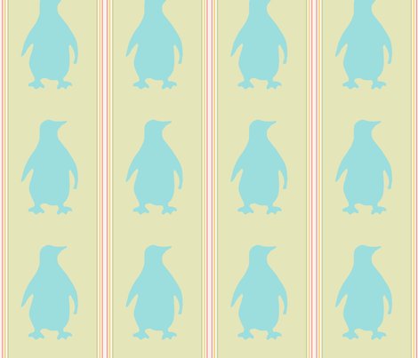 Penguin-silhouette_shop_preview