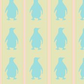Penguin-silhouette_shop_thumb