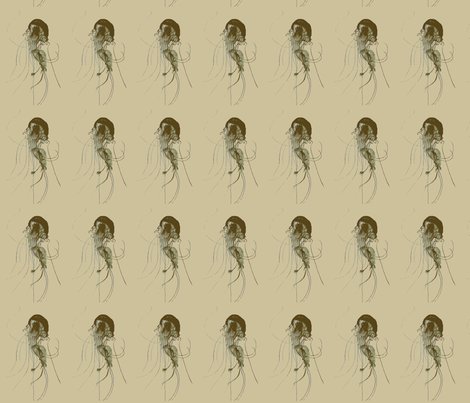 Rrrjellyfish_shop_preview