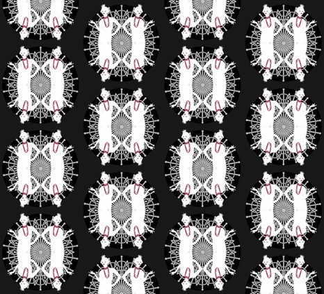 Rrflappers_shop_preview