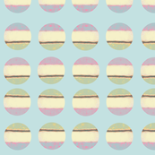 Candy Dots