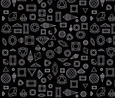 Gems_shop_preview